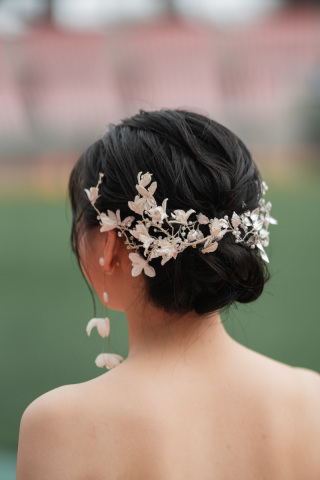 ラヴィファクトリー新潟店_アドバイス写真