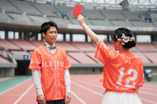 ラヴィファクトリー新潟店_アドバイス写真