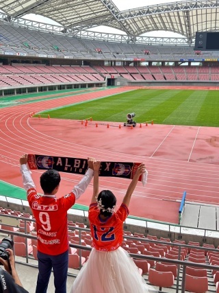 ラヴィファクトリー新潟店_アドバイス写真