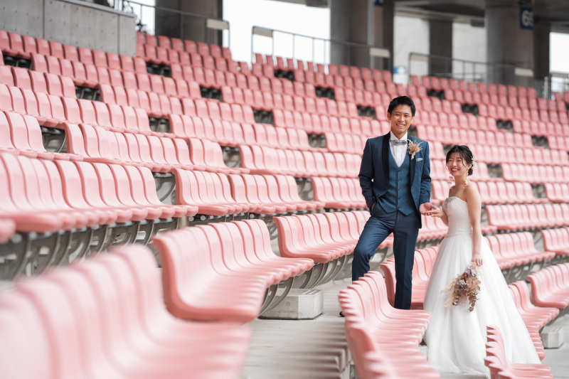 ラヴィファクトリー新潟店_投稿写真