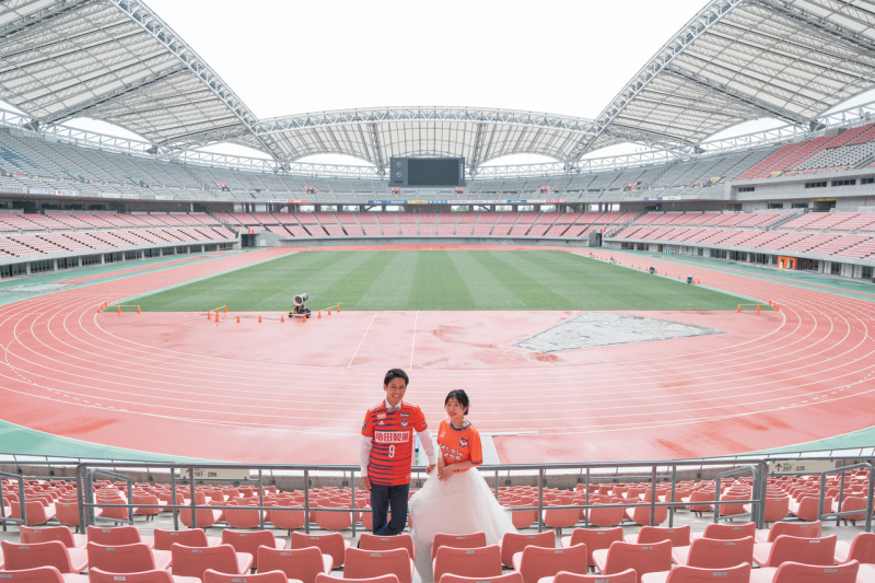 ラヴィファクトリー新潟店_投稿写真