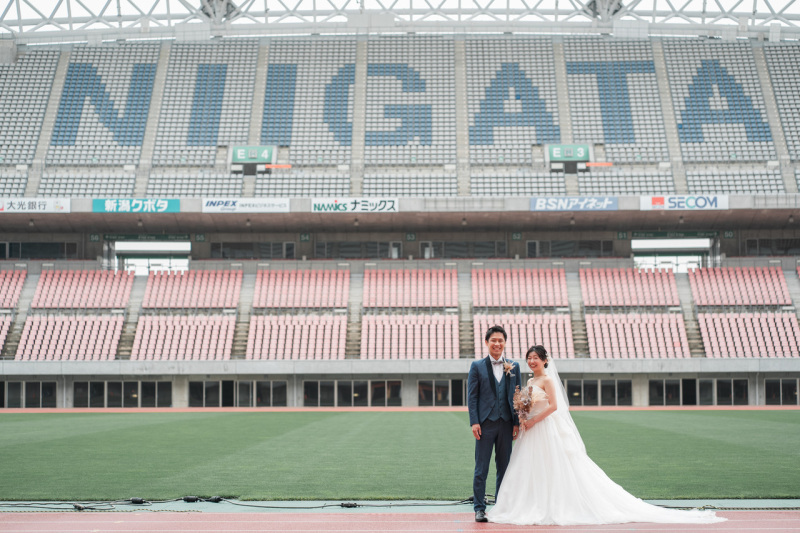 ラヴィファクトリー新潟店_投稿写真