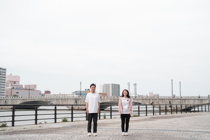 ラヴィファクトリー新潟店_投稿写真