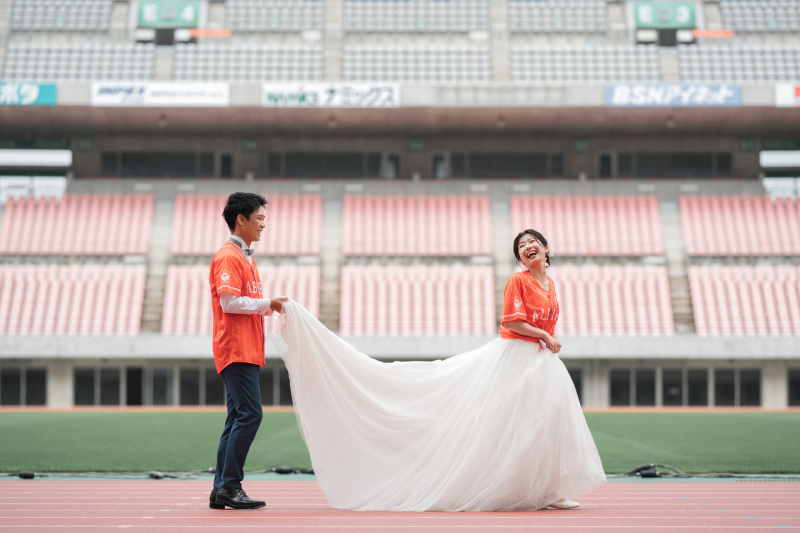 ラヴィファクトリー新潟店_投稿写真