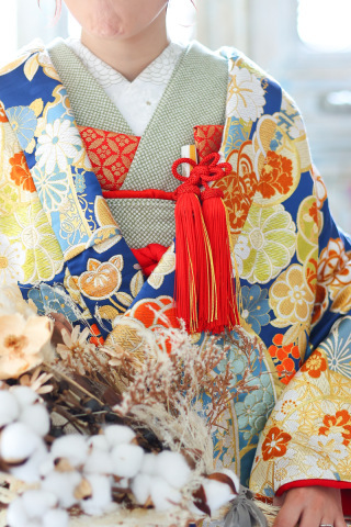 こぶたしゃしんかん_アドバイス写真