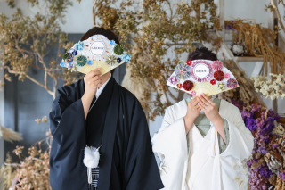 こぶたしゃしんかん_アドバイス写真