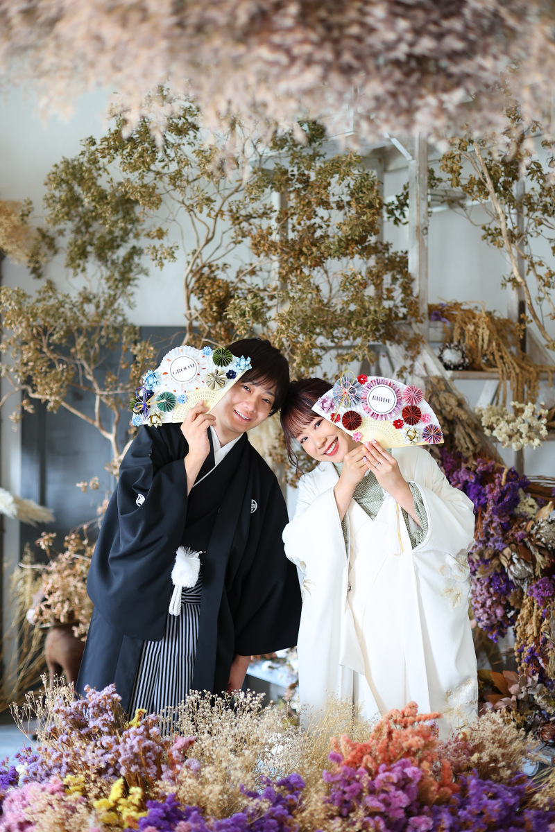 こぶたしゃしんかん_投稿写真