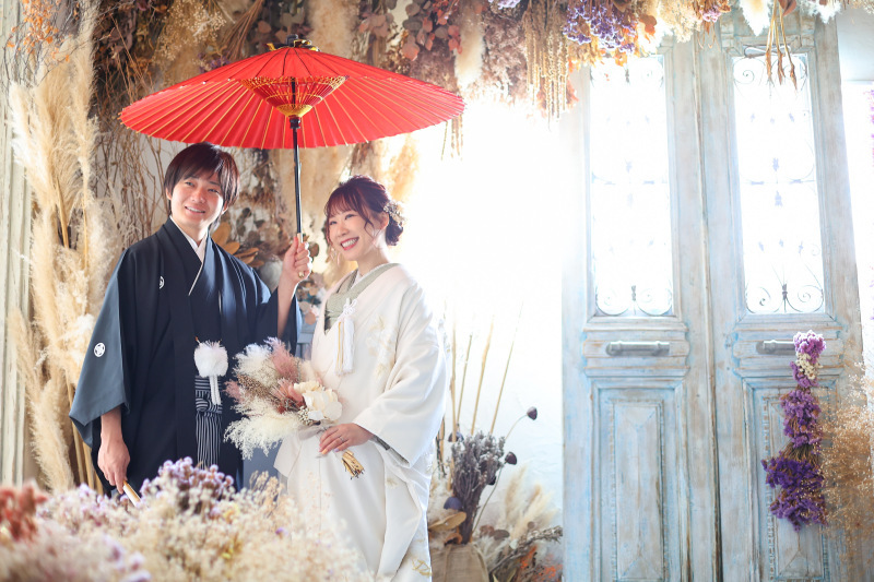 こぶたしゃしんかん_投稿写真