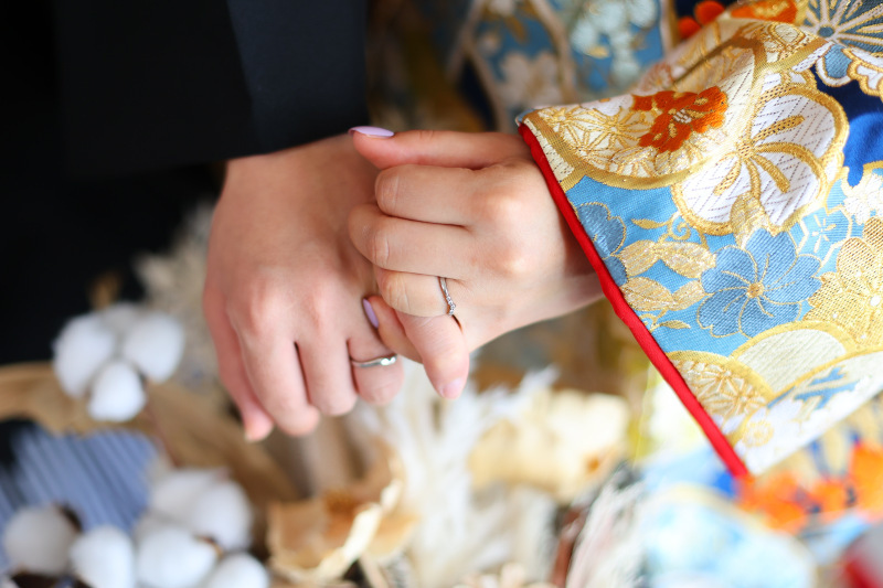 こぶたしゃしんかん_投稿写真