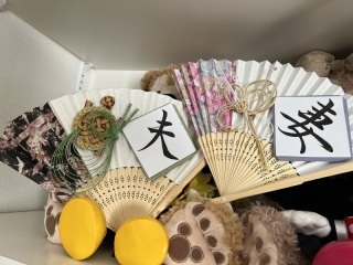 Studio Noi＜ノイ＞_アドバイス写真