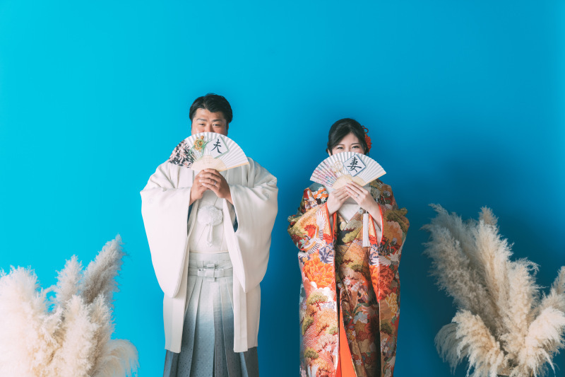 Studio Noi＜ノイ＞_投稿写真