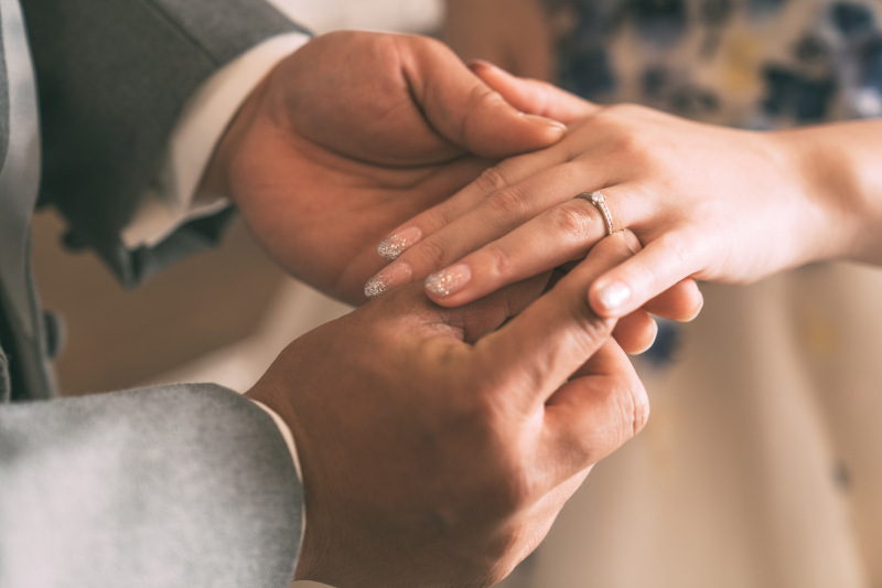 Studio Noi＜ノイ＞_投稿写真