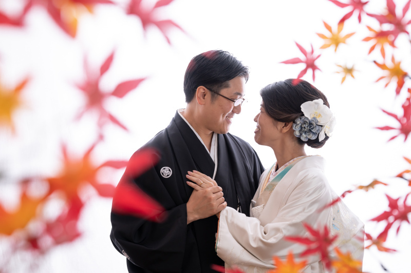 華雅苑　阿佐ヶ谷店_投稿写真