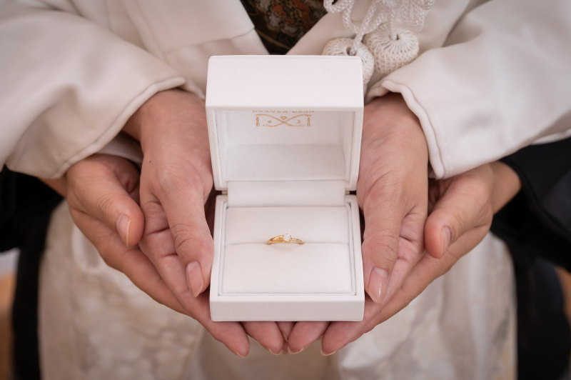 華雅苑　阿佐ヶ谷店_投稿写真