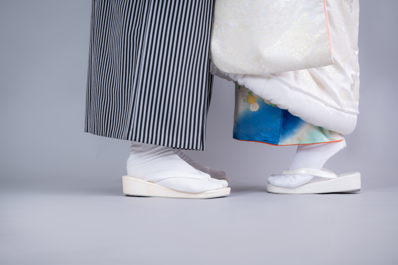 華雅苑　阿佐ヶ谷店_投稿写真