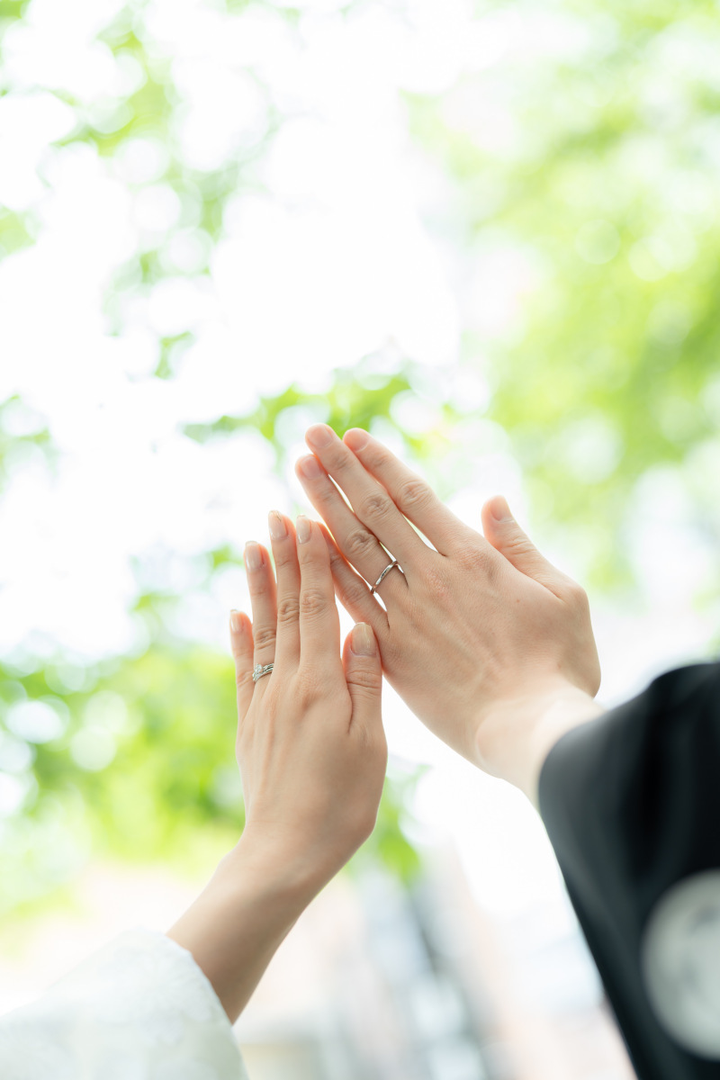 和装ロケが素敵。コスパも○_33842_投稿写真_3