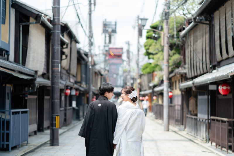 和装ロケが素敵。コスパも○_33842_投稿写真_2