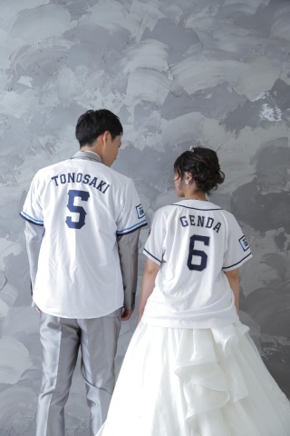 CLAIRE新所沢パルコ店【営業終了】_アドバイス写真