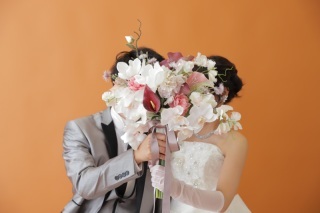 CLAIRE新所沢パルコ店【営業終了】_アドバイス写真