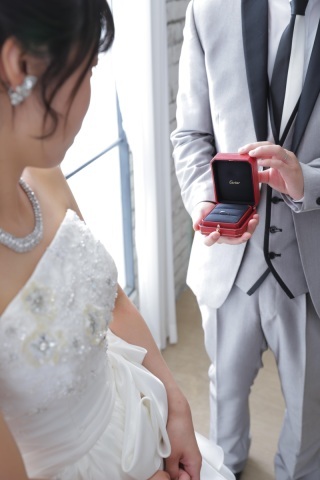 CLAIRE新所沢パルコ店【営業終了】_アドバイス写真