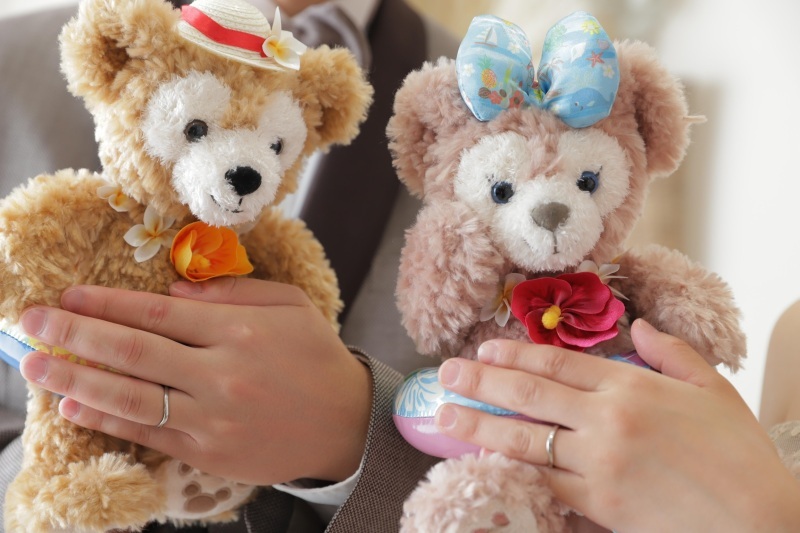 スタッフさんの対応が良くて撮影しやすい_33847_投稿写真_1