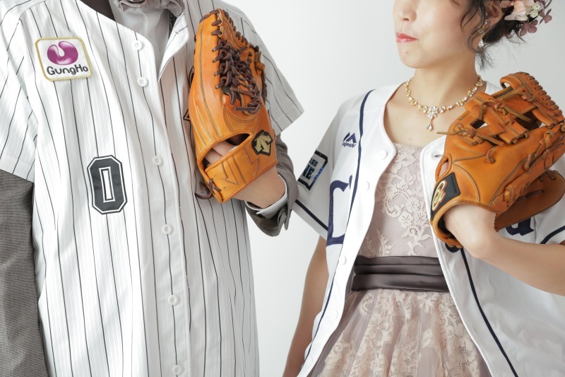 CLAIRE新所沢パルコ店【営業終了】_投稿写真