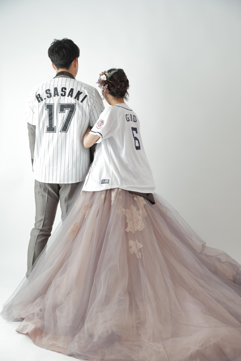 CLAIRE新所沢パルコ店【営業終了】_投稿写真