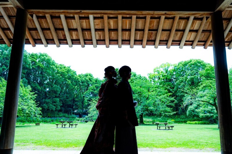 華雅苑　浅草橋本店 _投稿写真