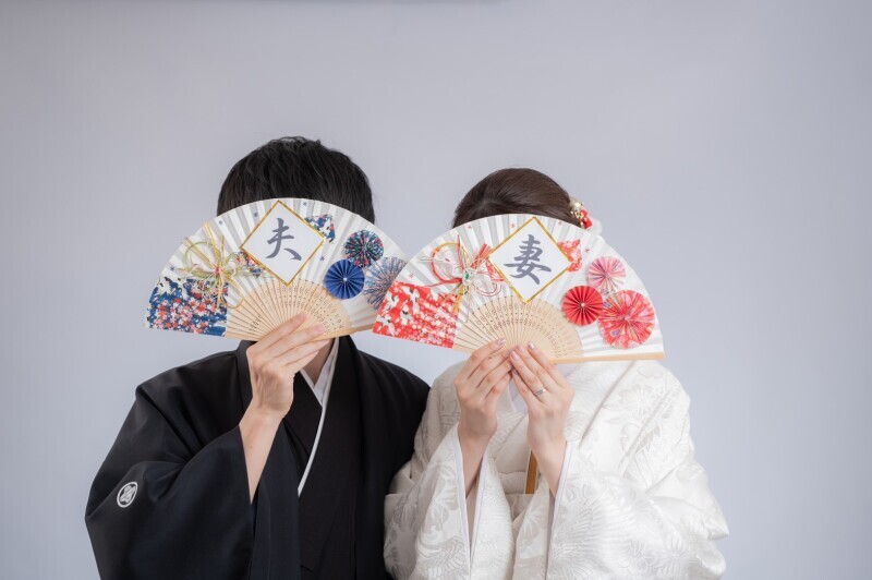 華雅苑　浅草橋本店 _投稿写真