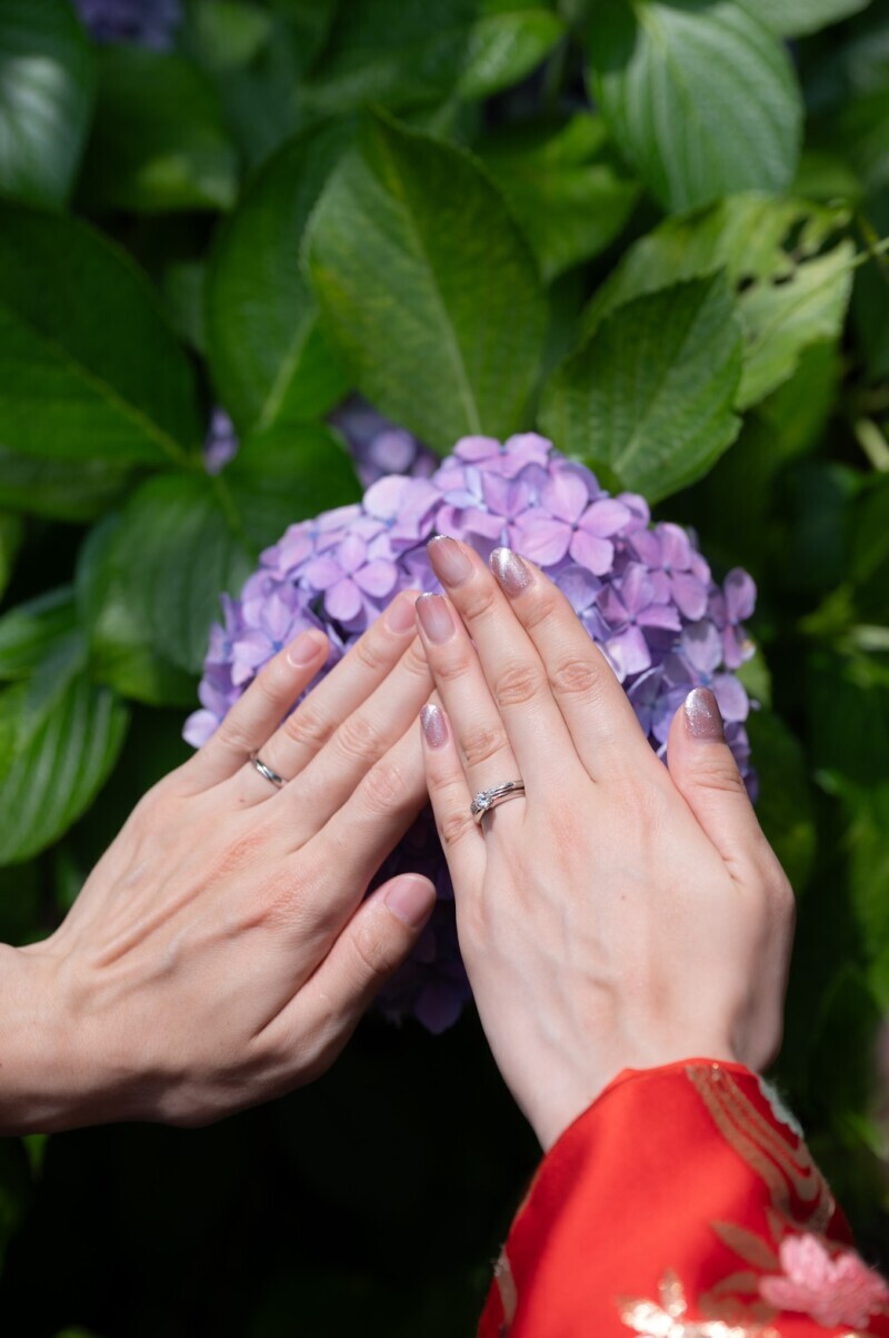 華雅苑　浅草橋本店 _投稿写真