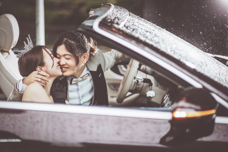 studio FTS_投稿写真