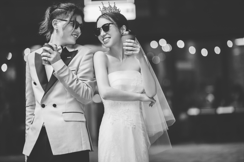 studio FTS_投稿写真