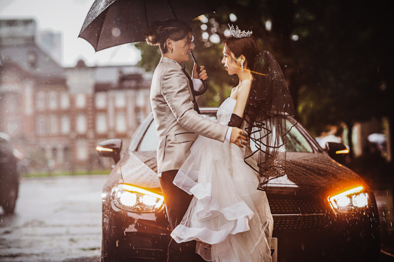 studio FTS_投稿写真