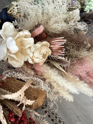 こぶたしゃしんかん_アドバイス写真