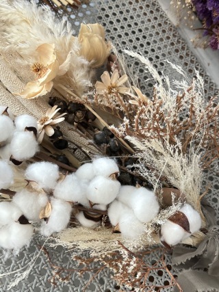 こぶたしゃしんかん_アドバイス写真