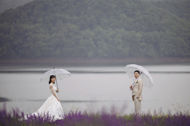 素敵なスタッフの方とつくる最高の思い出フォト_33855_投稿写真_3