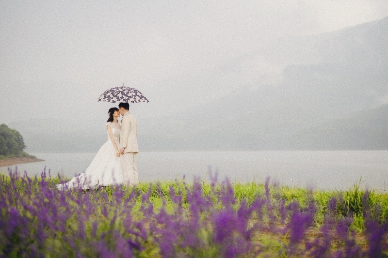 素敵なスタッフの方とつくる最高の思い出フォト_33855_投稿写真_2