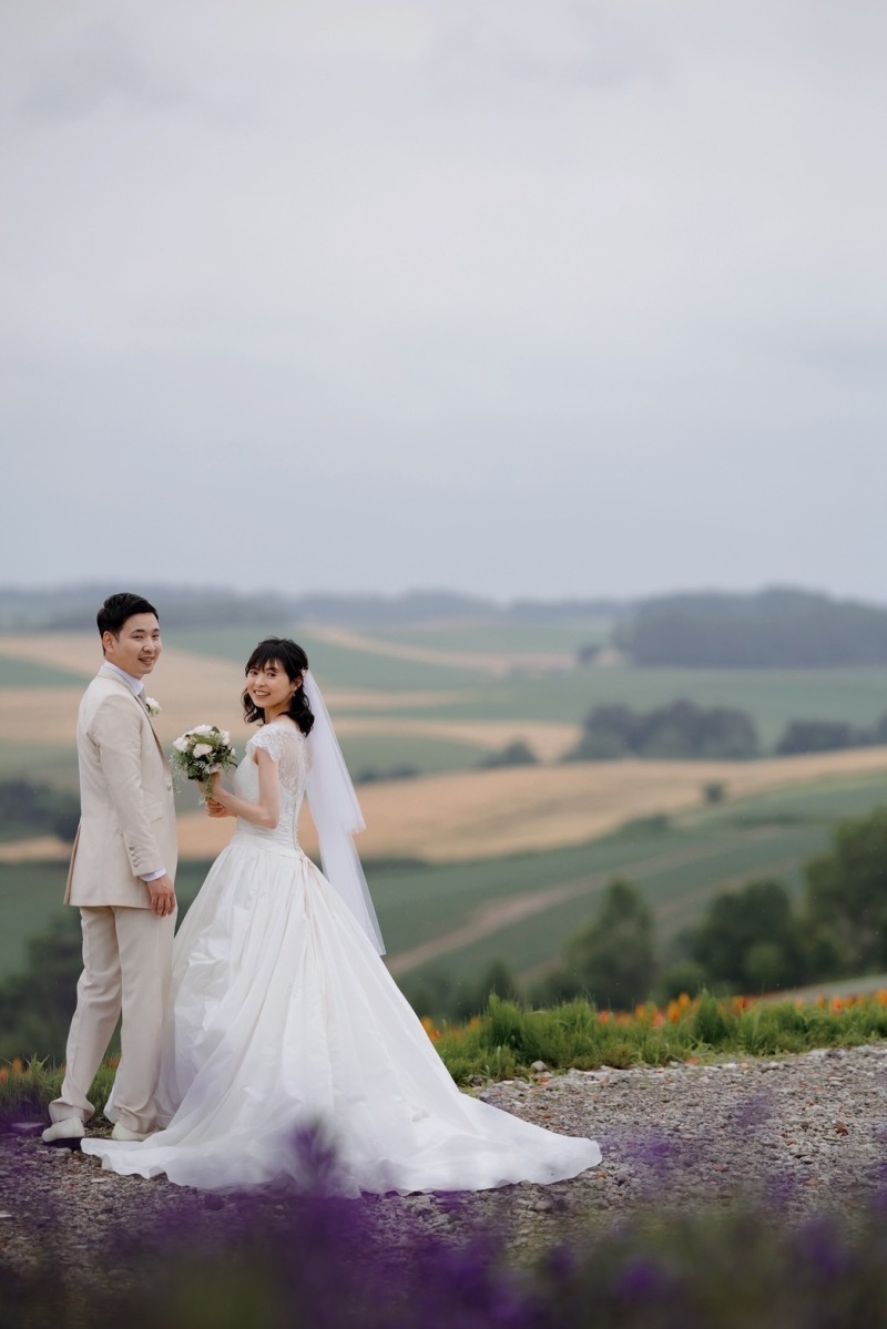 丘のうえ（Hills Studio）_投稿写真