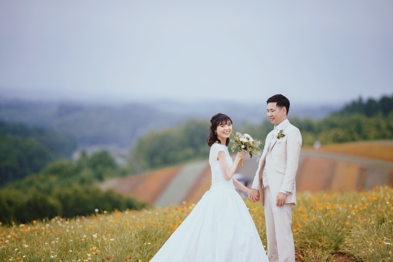 丘のうえ（Hills Studio）_投稿写真