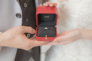 Photo Maison &eacute;crin 大阪店_アドバイス写真