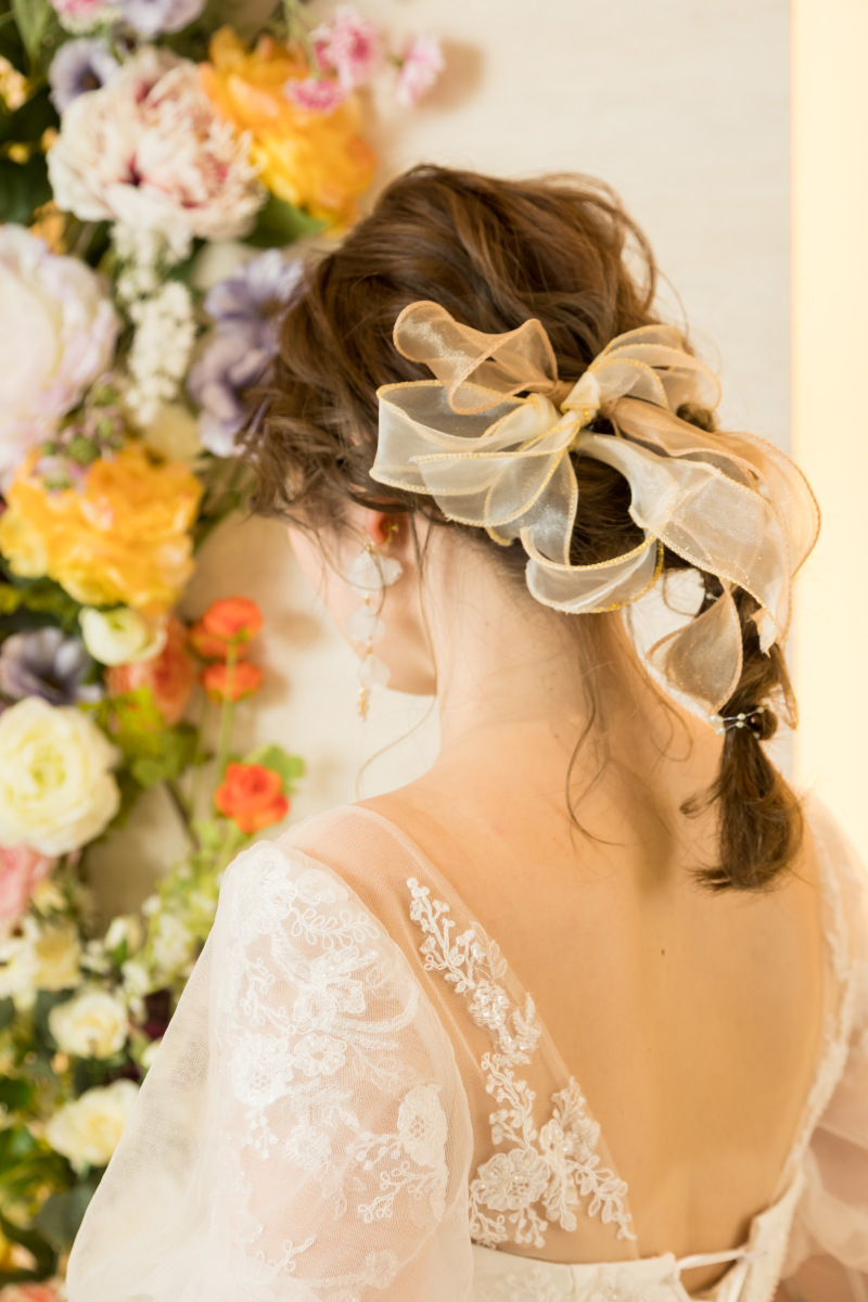 Photo Maison &eacute;crin 大阪店_投稿写真