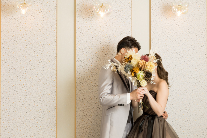 Photo Maison &eacute;crin 大阪店_投稿写真