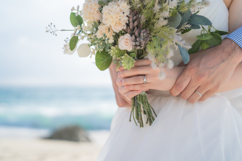 capryフォトウェディング宮古島（キャプリィフォトウェディング宮古島）_投稿写真