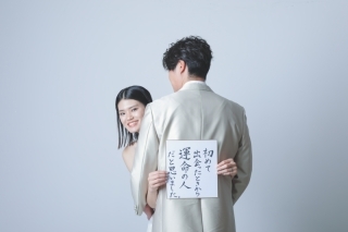 STUDIO AQUA 表参道渋谷店（スタジオAQUA）_アドバイス写真