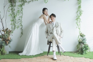 STUDIO AQUA 表参道渋谷店（スタジオAQUA）_アドバイス写真