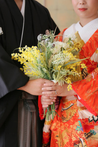 STUDIO AQUA 新宿店（スタジオAQUA）_アドバイス写真