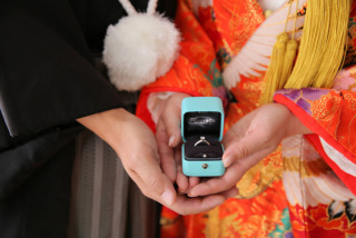 STUDIO AQUA 新宿店（スタジオAQUA）_アドバイス写真