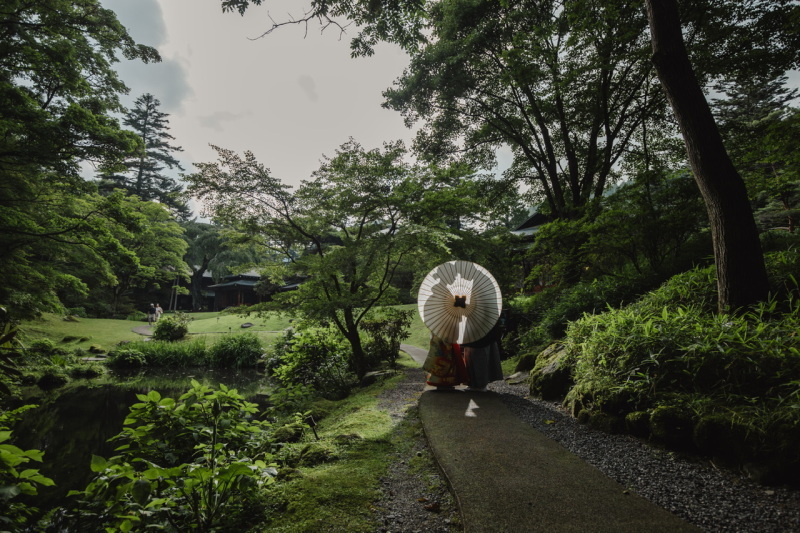 プランにすべて含まれているので後からのプラス料金がない！_33870_投稿写真_3