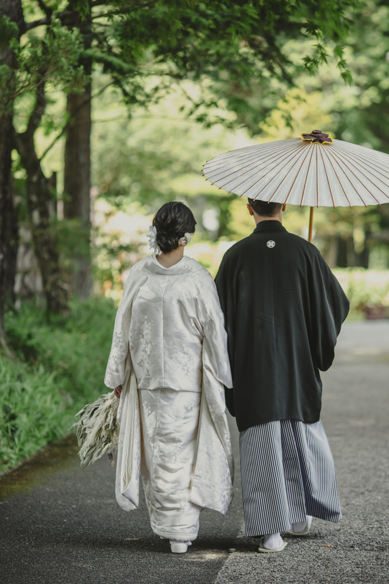 プランにすべて含まれているので後からのプラス料金がない！_33870_投稿写真_1