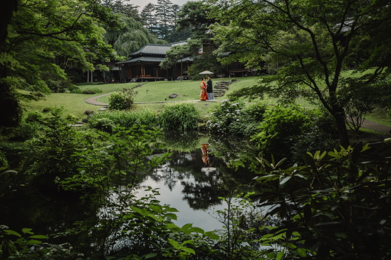 華雅苑　宇都宮店_投稿写真